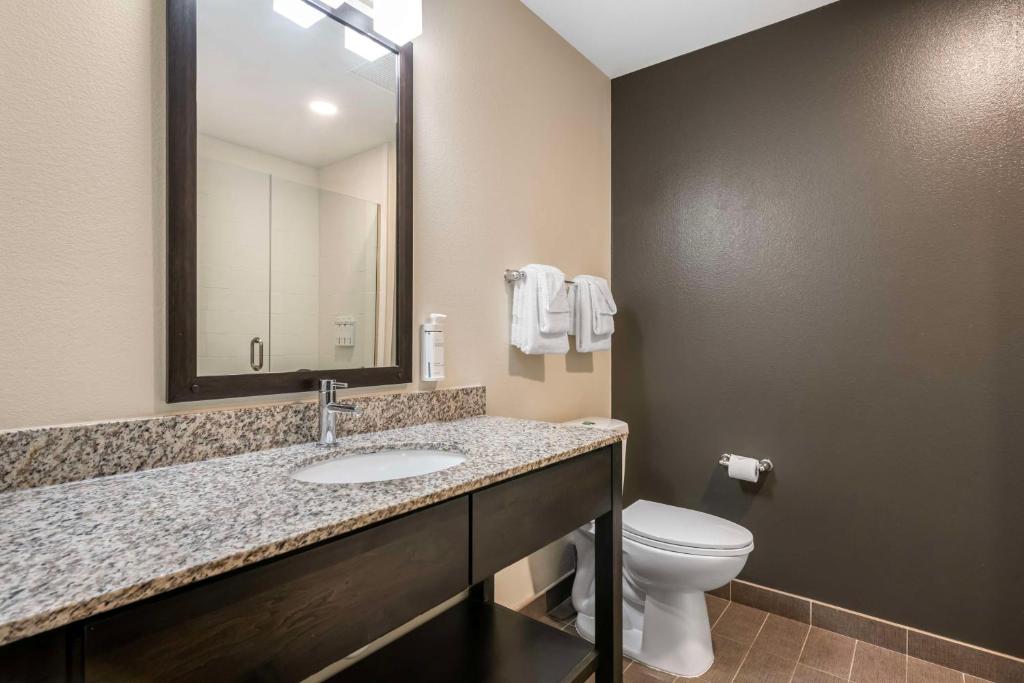 Hatay’da Bina Ana Gider Tıkanıklığı Açma Hizmeti